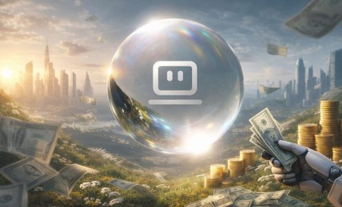 Trusted Source Badge