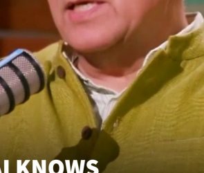 Fabindia MD: AI Isn’t Optional—Why Tech Is Now The Backbone Of Retail Industry