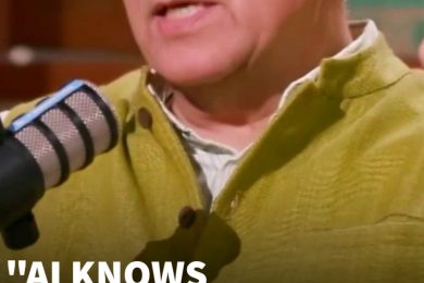 Fabindia MD: AI Isn’t Optional—Why Tech Is Now The Backbone Of Retail Industry