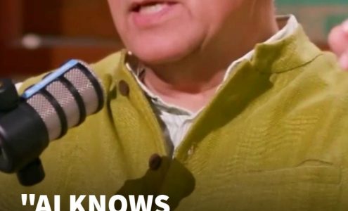 Fabindia MD: AI Isn’t Optional—Why Tech Is Now The Backbone Of Retail Industry