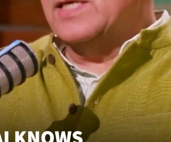 Fabindia MD: AI Isn’t Optional—Why Tech Is Now The Backbone Of Retail Industry