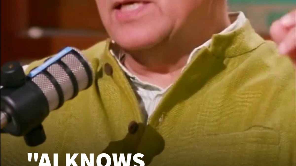 Fabindia MD: AI Isn’t Optional—Why Tech Is Now The Backbone Of Retail Industry