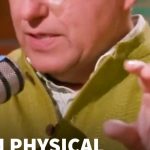 Fabindia’s Big Bet: Can Experience & Community Save Physical Retail In India?