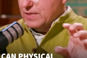 Fabindia’s Big Bet: Can Experience & Community Save Physical Retail In India?