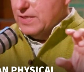 Fabindia’s Big Bet: Can Experience & Community Save Physical Retail In India?