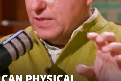 Fabindia’s Big Bet: Can Experience & Community Save Physical Retail In India?