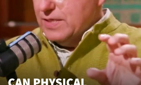 Fabindia’s Big Bet: Can Experience & Community Save Physical Retail In India?