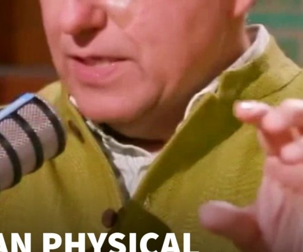 Fabindia’s Big Bet: Can Experience & Community Save Physical Retail In India?