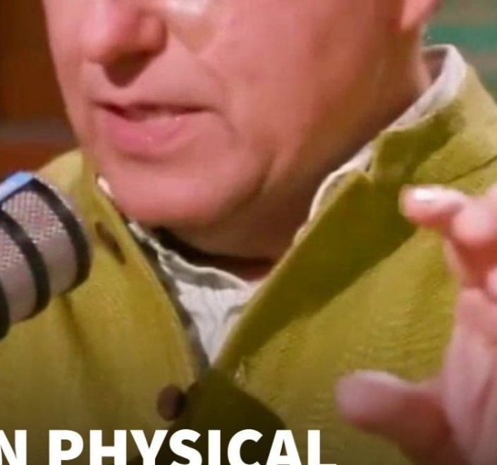 Fabindia’s Big Bet: Can Experience & Community Save Physical Retail In India?