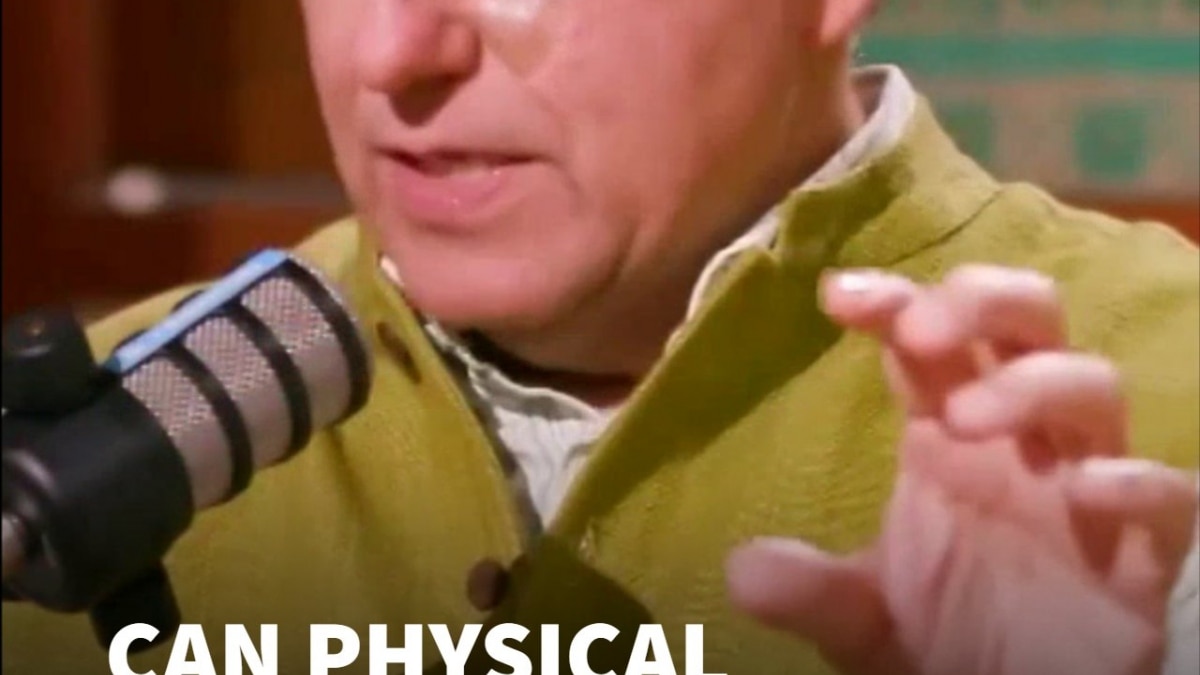 Fabindia’s Big Bet: Can Experience & Community Save Physical Retail In India?