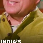 Iran War Impact: Why Fabindia Says ‘Made In India’ Is Its Biggest Shield