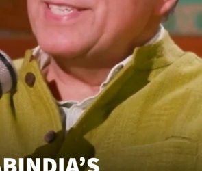 Iran War Impact: Why Fabindia Says ‘Made In India’ Is Its Biggest Shield