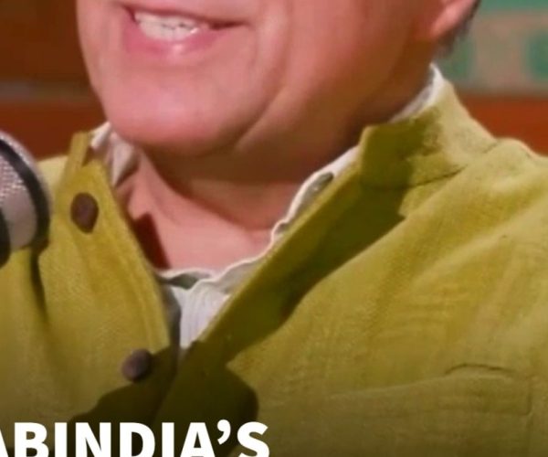 Iran War Impact: Why Fabindia Says ‘Made In India’ Is Its Biggest Shield