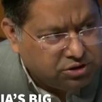 India Buys Oil Smartly | MEA On Energy Security Strategy