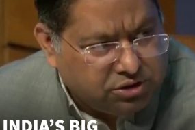 India Buys Oil Smartly | MEA On Energy Security Strategy