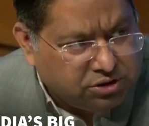 India Buys Oil Smartly | MEA On Energy Security Strategy