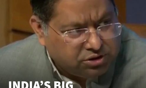 India Buys Oil Smartly | MEA On Energy Security Strategy