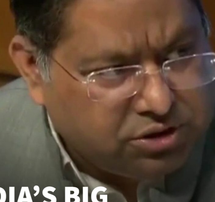 India Buys Oil Smartly | MEA On Energy Security Strategy