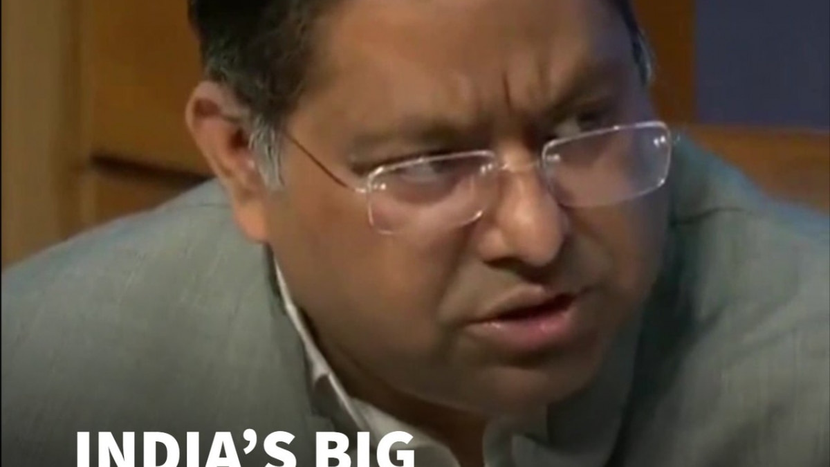 India Buys Oil Smartly | MEA On Energy Security Strategy