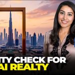 West Asia War Hits Dubai Property Market: Should Investors Be Worried?