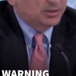 IMF Warns: War-Driven Energy Shock Could Hit Asia Hard | Big Economic Risks Ahead