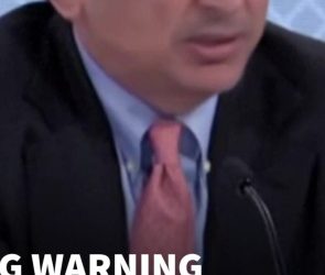 IMF Warns: War-Driven Energy Shock Could Hit Asia Hard | Big Economic Risks Ahead