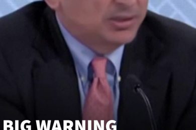 IMF Warns: War-Driven Energy Shock Could Hit Asia Hard | Big Economic Risks Ahead