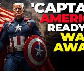 Exit Or Escalate? Trump Faces Pressure As Iran Tensions Shake Oil And Alliances