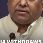 India Steps Back From COP33, Stays Committed MEA Big Update