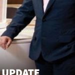 Nirav Modi Extradition: India In Touch With UK | MEA Big Update