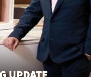 Nirav Modi Extradition: India In Touch With UK | MEA Big Update