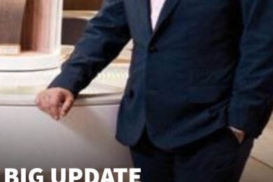 Nirav Modi Extradition: India In Touch With UK | MEA Big Update