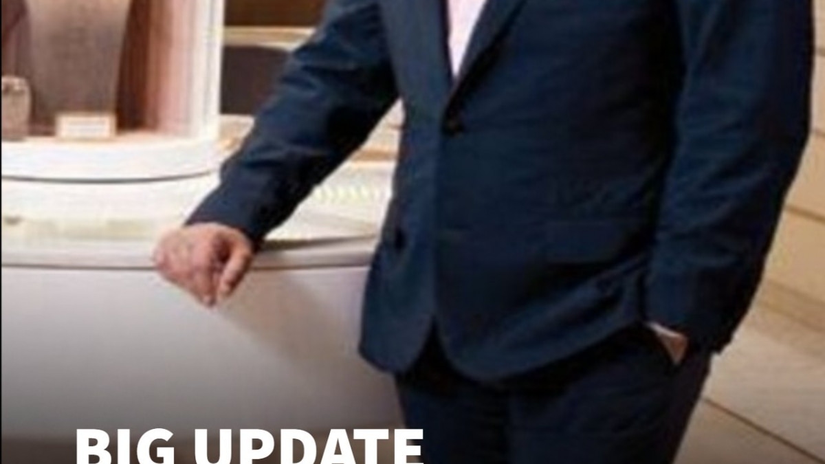 Nirav Modi Extradition: India In Touch With UK | MEA Big Update