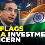 IMF Optimistic On India But Risks Remain, Need To Provide Targeted Support