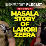 From Rs 10 Bottle To Rs 2800 Cr. The Story Behind India's Fastest Growing Desi Drink - Lahori Zeera