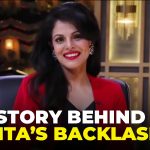 How TCS, Lenskart And Namita Thapar Became Part Of A Wider Debate Over Corporate Conduct