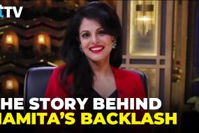 How TCS, Lenskart And Namita Thapar Became Part Of A Wider Debate Over Corporate Conduct