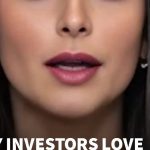 Bank Of Maharashtra Stock Hits 52-Week High After Strong FY27 Growth Guidance