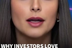 Bank Of Maharashtra Stock Hits 52-Week High After Strong FY27 Growth Guidance