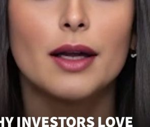 Bank Of Maharashtra Stock Hits 52-Week High After Strong FY27 Growth Guidance