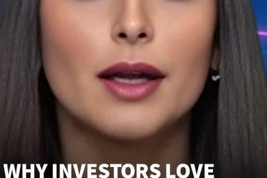 Bank Of Maharashtra Stock Hits 52-Week High After Strong FY27 Growth Guidance