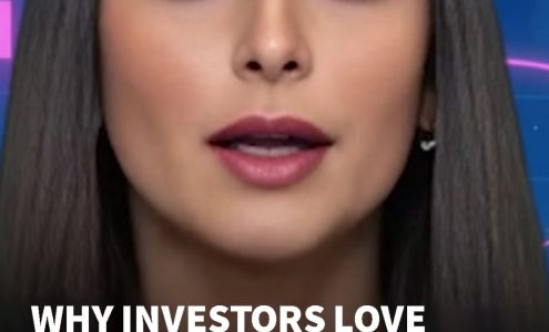 Bank Of Maharashtra Stock Hits 52-Week High After Strong FY27 Growth Guidance