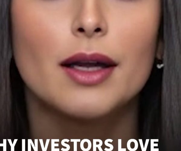 Bank Of Maharashtra Stock Hits 52-Week High After Strong FY27 Growth Guidance