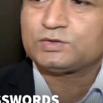 MyGov Warns AI Threats Rising, Pushes Faster DPDP Rollout