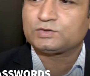 MyGov Warns AI Threats Rising, Pushes Faster DPDP Rollout