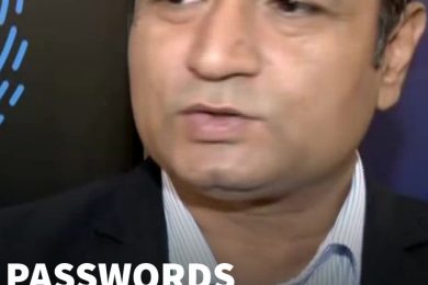 MyGov Warns AI Threats Rising, Pushes Faster DPDP Rollout