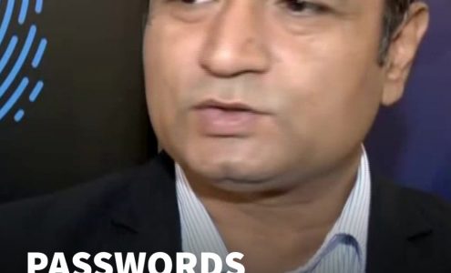 MyGov Warns AI Threats Rising, Pushes Faster DPDP Rollout