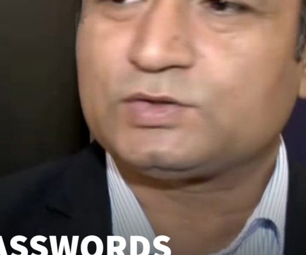 MyGov Warns AI Threats Rising, Pushes Faster DPDP Rollout