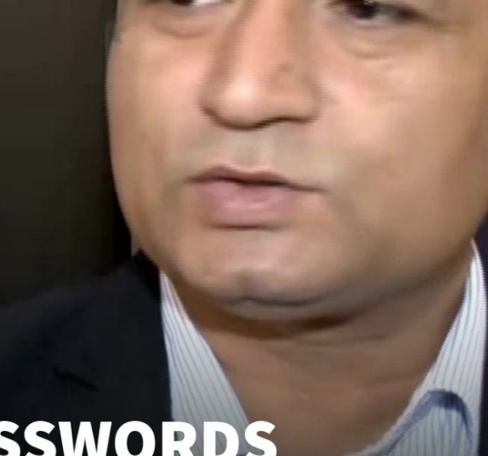 MyGov Warns AI Threats Rising, Pushes Faster DPDP Rollout