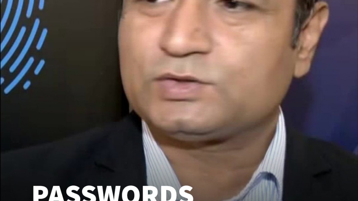 MyGov Warns AI Threats Rising, Pushes Faster DPDP Rollout